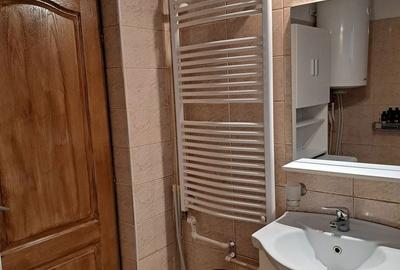 Casă cu 3 camere cu Teren 596 Mp în Iepurești - 8