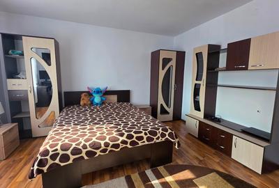 Casă individuală cu 5 camere cu Teren 250 Mp în Central - 9