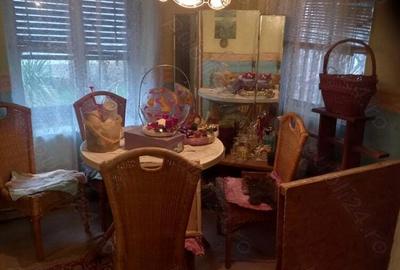 Vand casa in Ungaria - 8