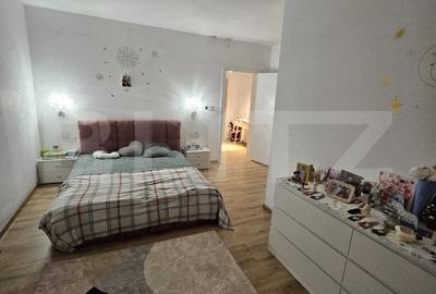 Ocazie! Duplex mobilat utilat cu garaj! Ocazie! Duplex mobilat utilat cu garaj! - 13