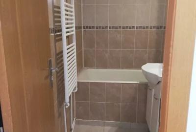 Apartament 3 Camere Astra - 4