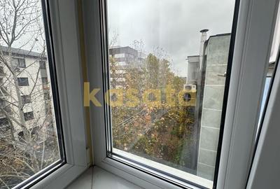 Garsonieră De Vanzare | Brâncuși | Renovată | Acces facil - 16