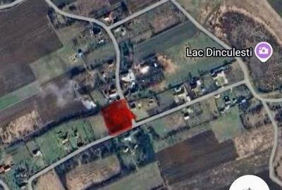 Spațiu comercial, în Central