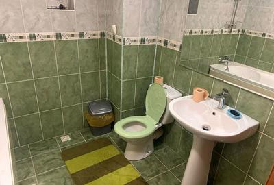 Casă cu 6 camere cu Teren 1400 Mp în Steaua