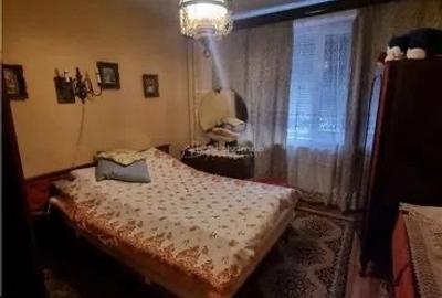 Alexandria Ion Creanga zona tipografie - 2