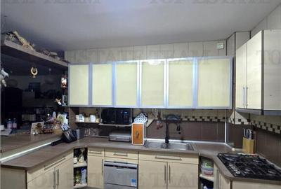 For Sale Casa Harmony, Corbeanca/Petresti/Spatiu, confort si - 8