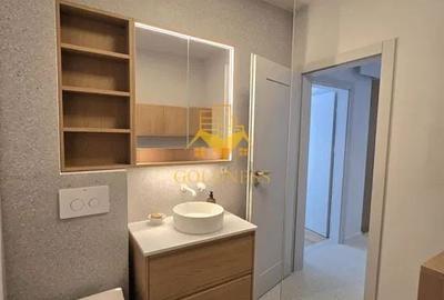 Apartament cu 3 camere în Europa - 7