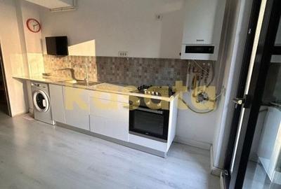 OPORTUNITATE | BLOC NOU |DOUA CAMERE | UNIRII - 5