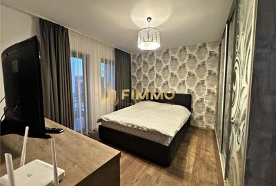 Apartament superb | 3 cam | Loc de parcare propriu | Scheia | ID:1535 - 3