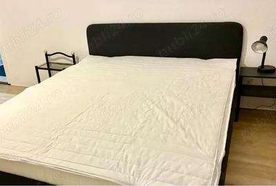 Garsonieră decomandată în Central - 4