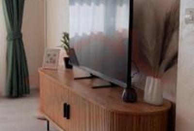 Apartament cu 3 camere în Ștefan cel Mare - 8