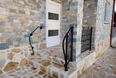 Casa Premium De Vanzare Botosani (Varfu Campului) - 3