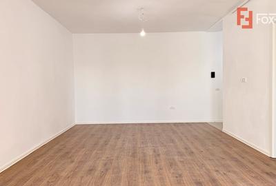 Apartament cu 2 camere, mobilat în Moșnița Nouă - 1