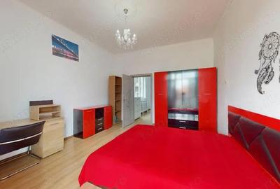 Oportunitate! Apartament 3 camere Unirii Comision 0% - 10