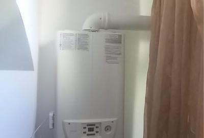 Apartament cu 3 camere în Sud - 3