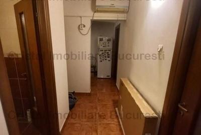 Apartament cu 2 camere decomandat în Militari - 4