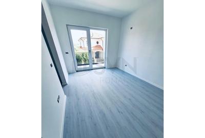 REV2005342 Vila individuala 5 camere cu teren 627 mp in Corbeanca - 10