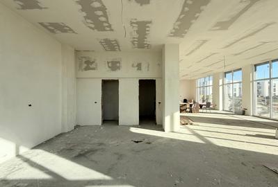 Spațiu comercial, de 98 mp, în Moșnița Nouă - 6