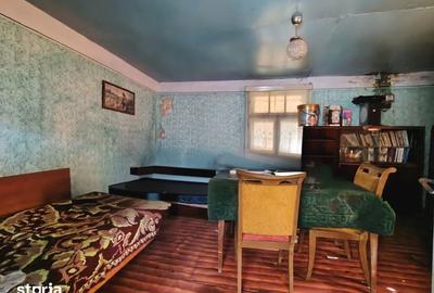 Teren de 2946 mp, în Tureni - 10