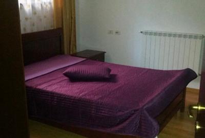 Apartament cu 2 camere în Victoriei - 1