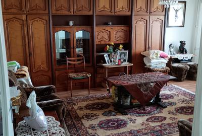 Deosebit apartament ultracentral, cu boxa - 3