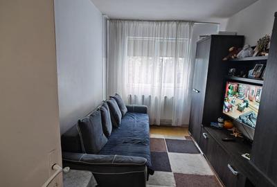 Apartament 2 camere, decomandat, etaj 1, strada Clabucet, Manastur! - 3