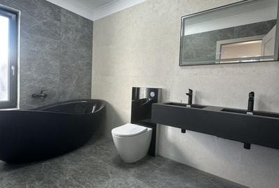 CASA INDIVIDUALA - 34