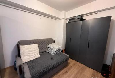 Apartament cu 2 camere decomandat, mobilat în Bucium - 4