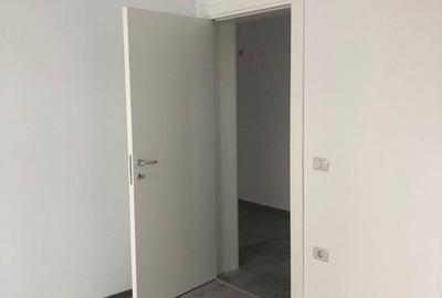 1 camera la intrare in Giroc - 2