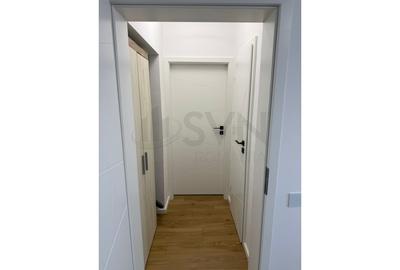 REA1027040 Apartament de vanzare  2 camere Gorjului - 8