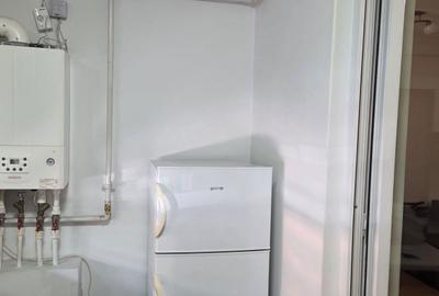 Garsonieră decomandată în Militari - 3