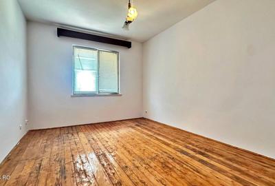 Duplex cu 15 camere cu Canalizare în Agigea - 11