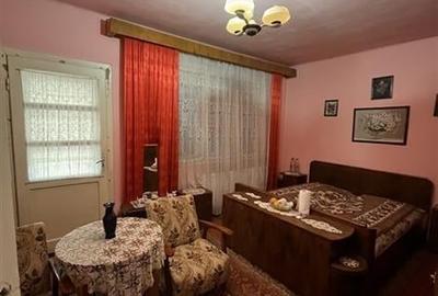 Casa 4 camere, Lunca - 4