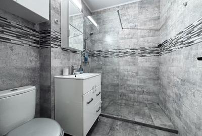 Ultracentral - Hanul cu Peste - La cativa pasi de plaja - 6