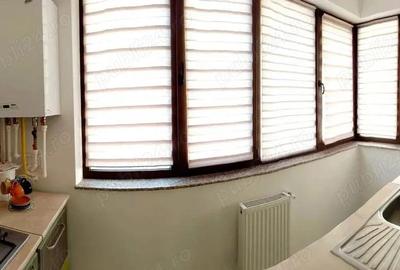 2 Camere Pacurari - Petru Poni - 2