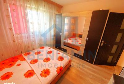 Apartament cu 2 camere decomandat în Lăpuș Argeș - 4