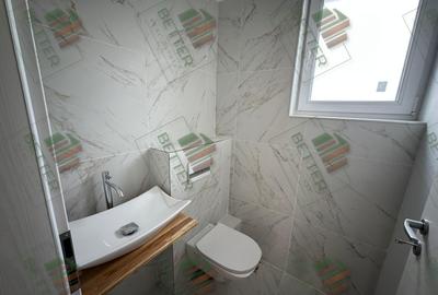 Casă cu design superb, preț excelent – zonă în dezvoltare! - 12