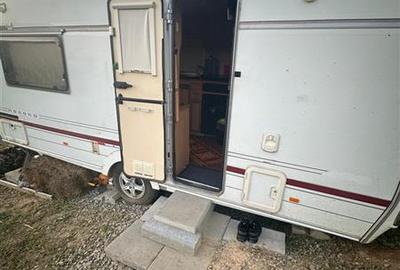 Teren agricol extravilan de 682 mp, în Nord-Est - 22