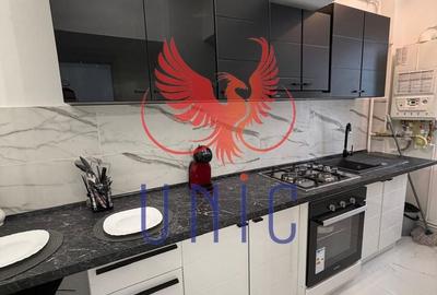 Garsonieră nedecomandată în Cornitoiu