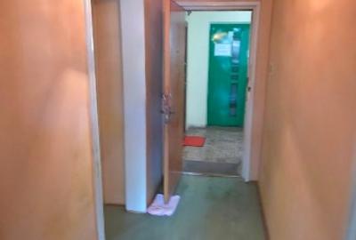 Apartament cu 2 camere decomandat în Nicolae Grigorescu - 7