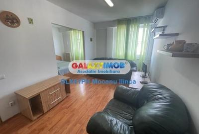 Inchiriere garsoniera confort 1, in Ploiesti, zona Ultracentrala - 8