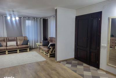 Casă cu 4 camere cu Teren 568 Mp în Gării - 1