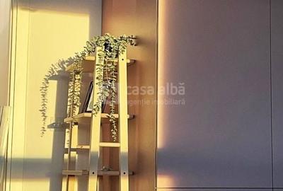 Nicolina - CUG | Fusion Towers | 2 camere premium - 6
