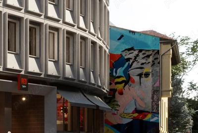 Casă cu Teren 611 Mp în Universitate - 5