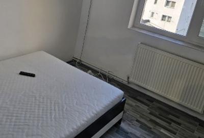 Apartament cu 2 camere semidecomandat în Bartolomeu - 6