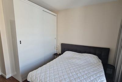 Apartament 2 camere Grozavesti - Cotroceni Smart Residence Apartament 2 camere Grozavesti - Cotroceni Smart Residence - 7