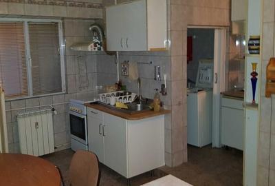 Nerva Traian Bloc Stradal Monolit - 5