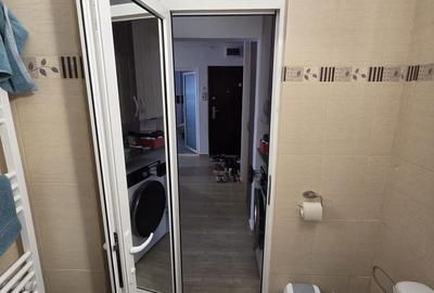 Apartament cu 2 camere în Central - 4