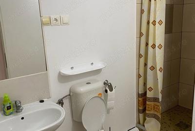 Spațiu comercial, de 20 mp, în Turda - 3