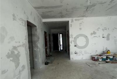 RECO Casa Comuna Santandrei Bihor - 6